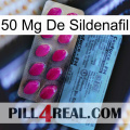 50Mg Sildenafil 35